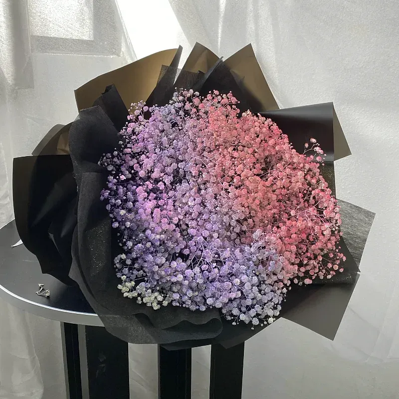 Букет 